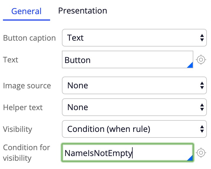 pega-ui-button-to-be-enabled-as-text-is-entered-in-text-box-support